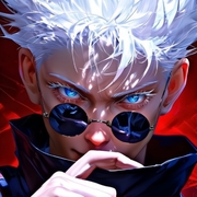 avatar de Cyriellentsame